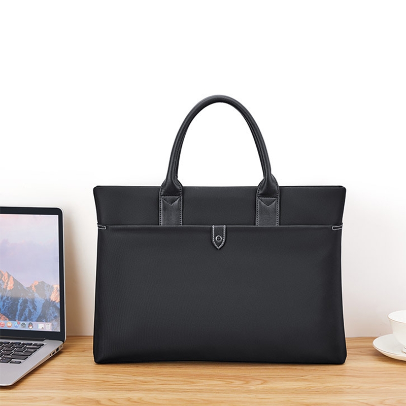 美都袋鼠  休闲公文包MDGWB807-5A