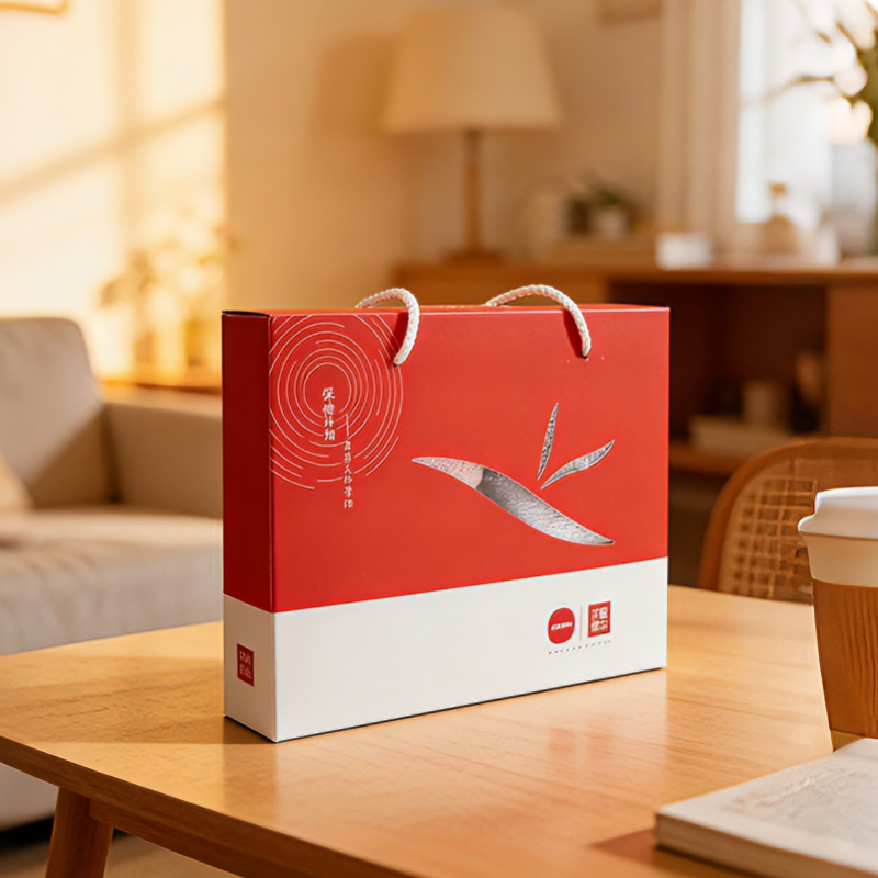 优品尚竹  云舒系列毛巾双条YSMJ-02