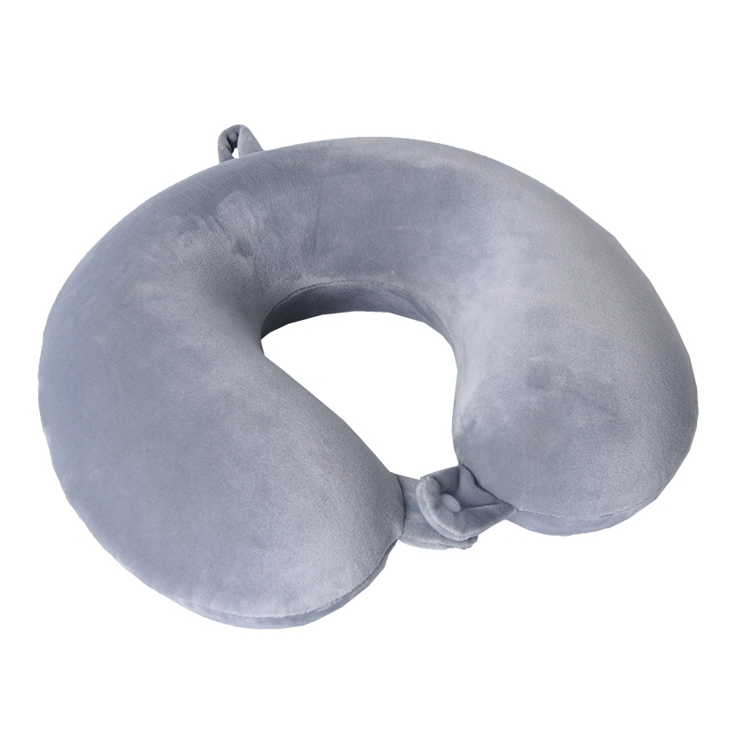 艺色  商旅舒适U枕ES-M042