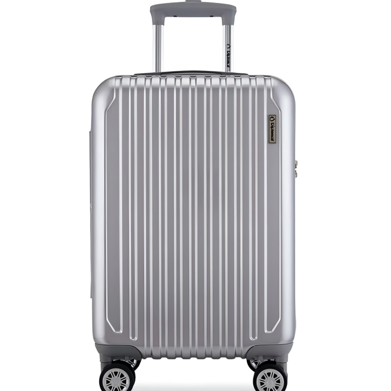 外交官  拉杆箱TC-667