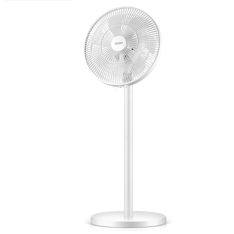 海尔  电风扇落地扇FSY3005