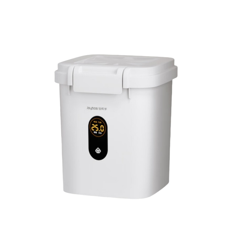 佳帮手  密封米桶