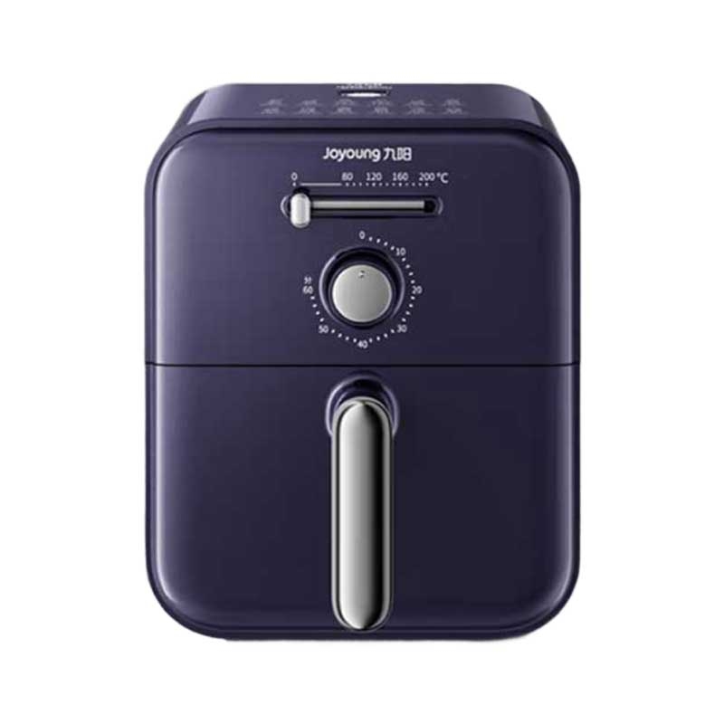 九阳  空气炸锅KL40-V199