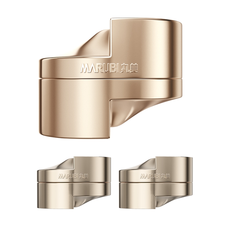 丸美  胶原蛋白抗皱修护盈润霜50g