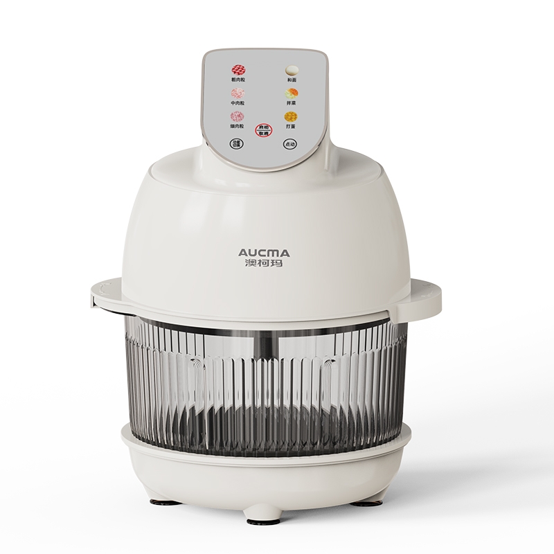 澳柯玛  和面机SL40L12