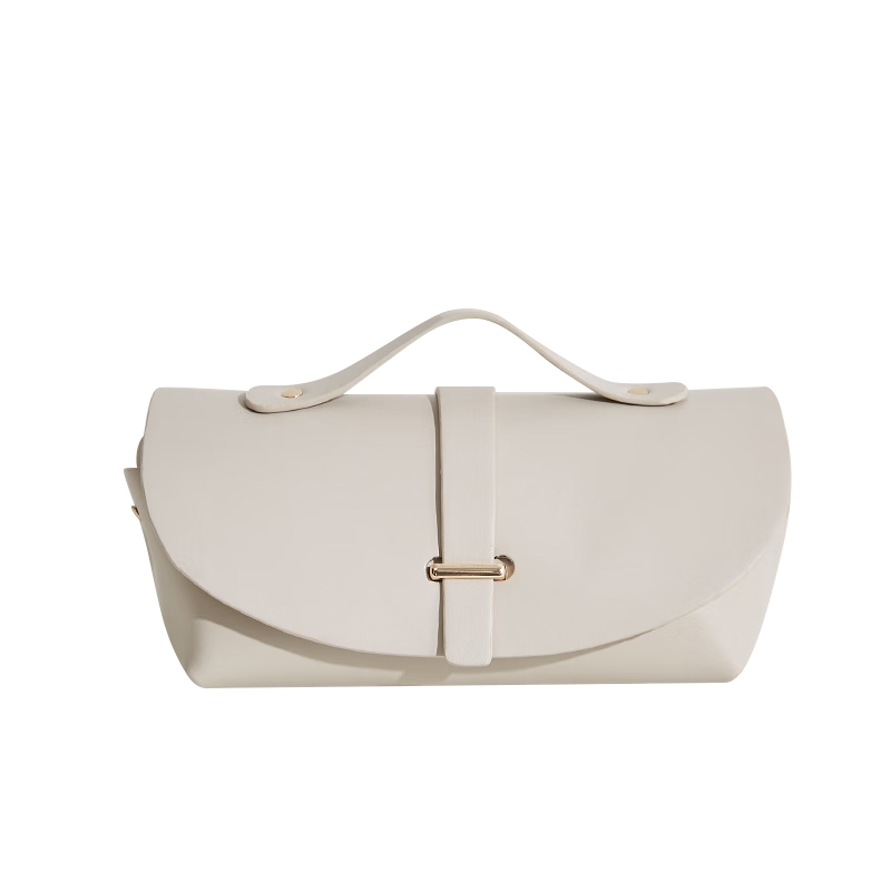 爱可乐  ECHOLAC化妆收纳包CB2301