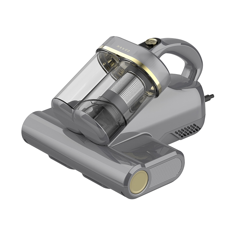 米多  MEEDO除螨仪M5VC-M05A