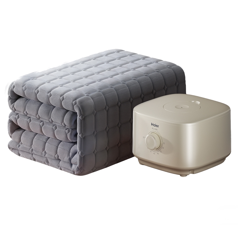 海尔  水暖毯电子款SN-515