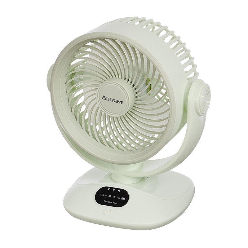 艾贝丽  桌面风扇ABL-FS325