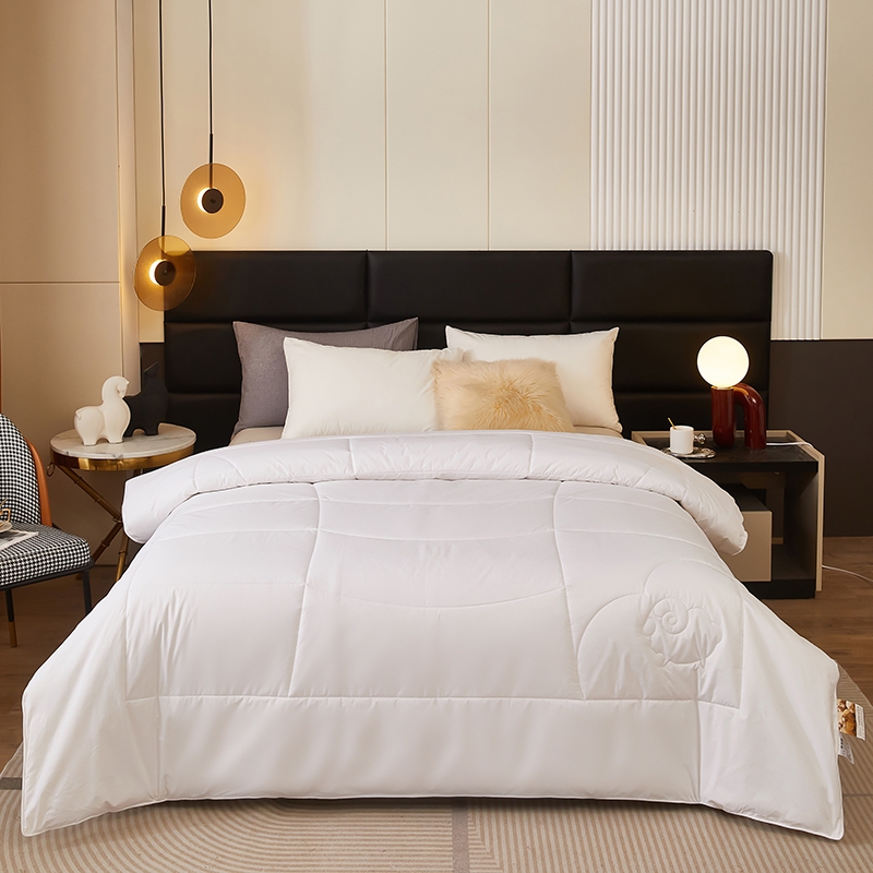 花花公子  澳洲进口羊毛被PB-25YZ116