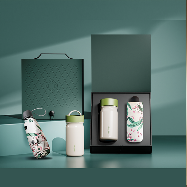 法诺厨  四方如意蕉下套装3