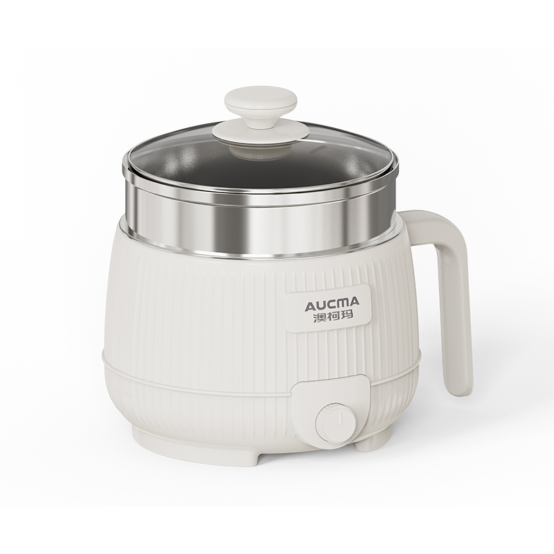 澳柯玛  电煮锅AHG-15WF31