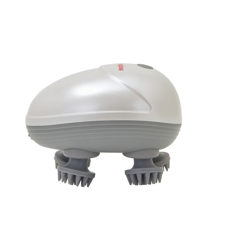 摩飞  头部按摩仪MR7026