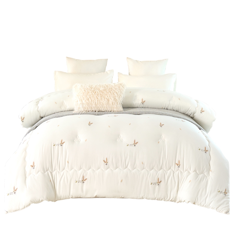 洁丽雅  大麦安神被3000gJLY-D8206