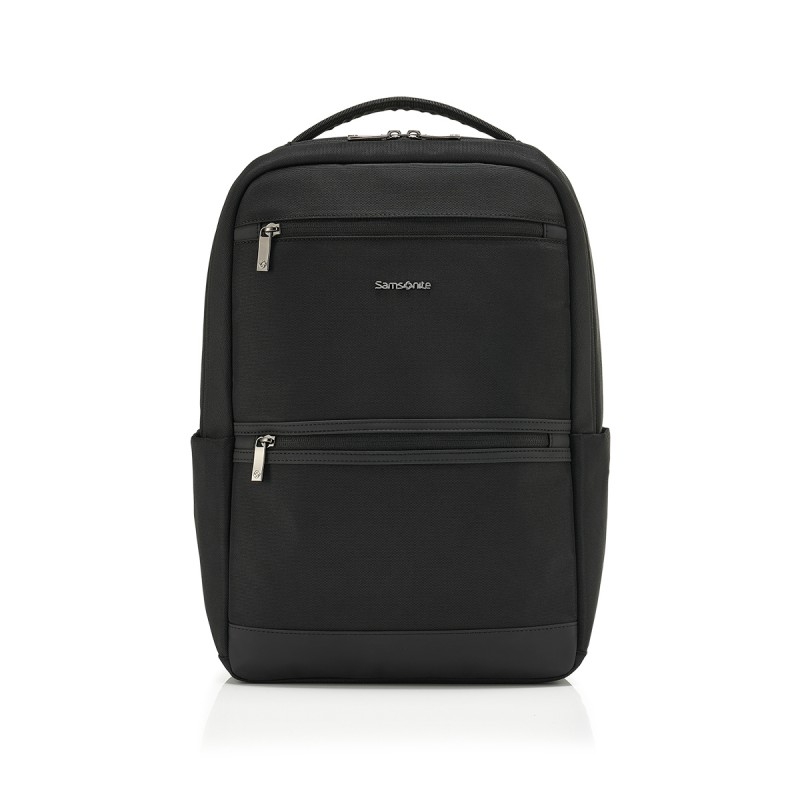 新秀丽  双肩包商务出行大容量NU4*09023