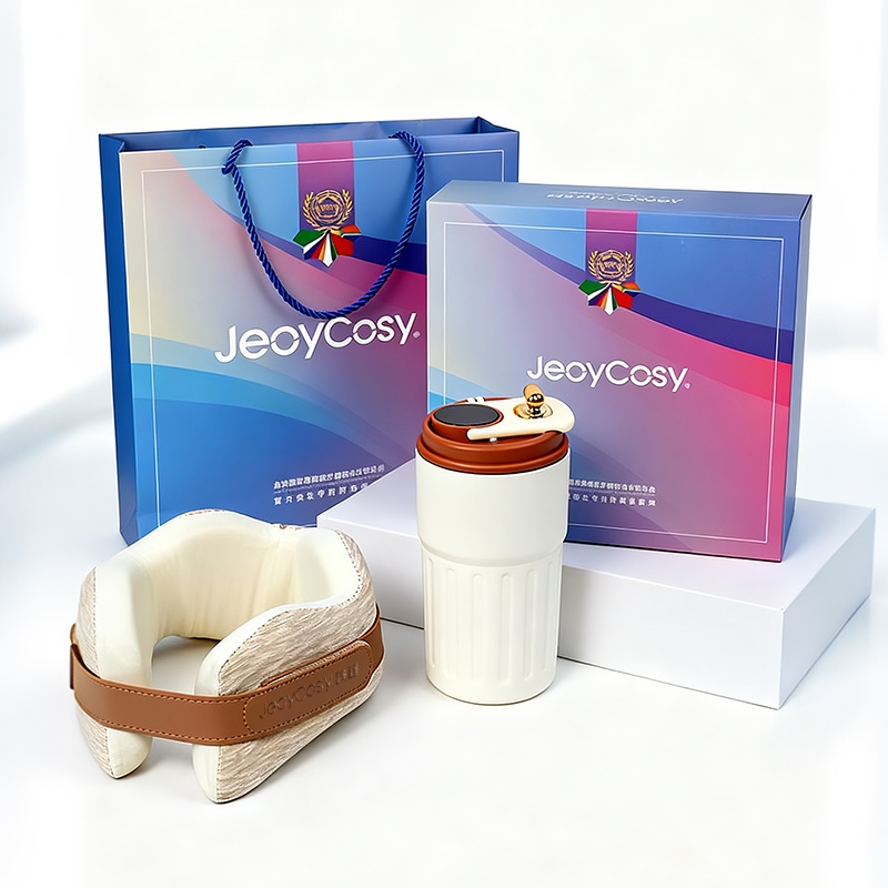 践程  班旅组合风沙5C