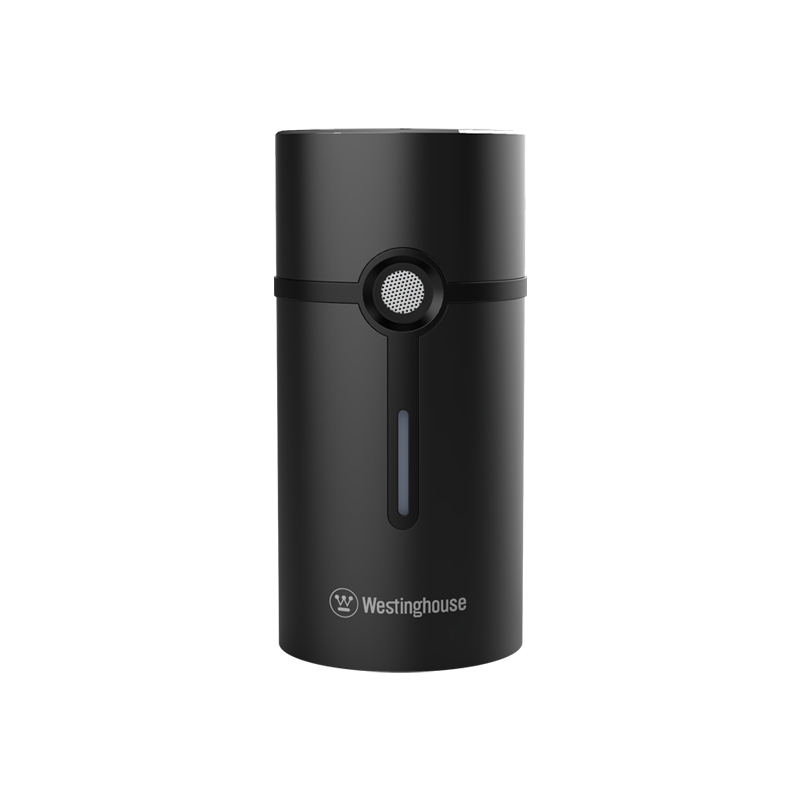 西屋  空气清新仪WAF-01