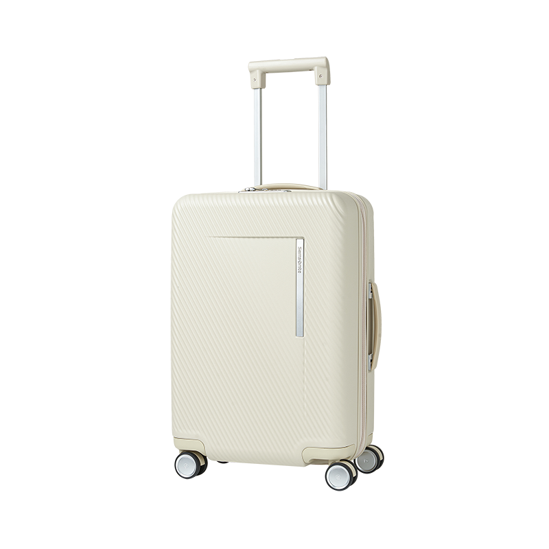 新秀丽  20寸可扩展四轮拉杆箱NY2*13001