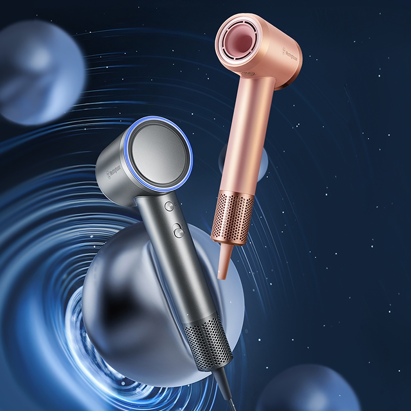 西屋  负离子高速电吹风HS300