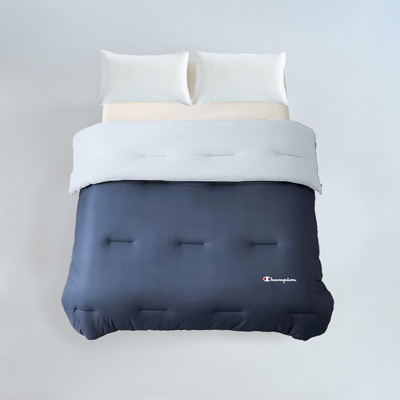 冠军（Champion）  植本大豆被1500g