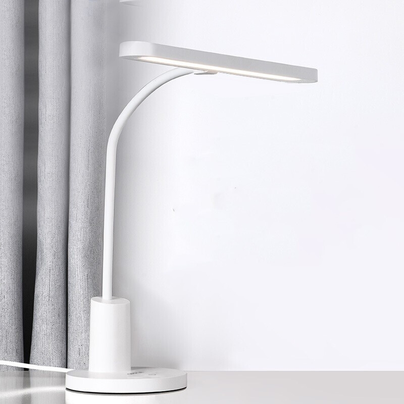 欧普照明  明悦T型护眼台灯MT004XH-12DX