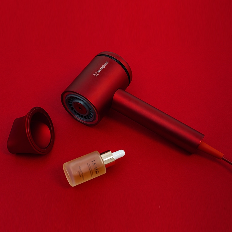 西屋  负离子吹风机H301