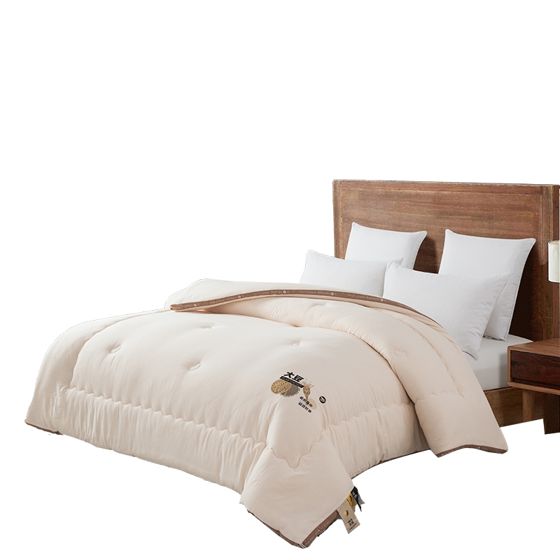 芳恩  极地抗寒大豆被FN-B6097