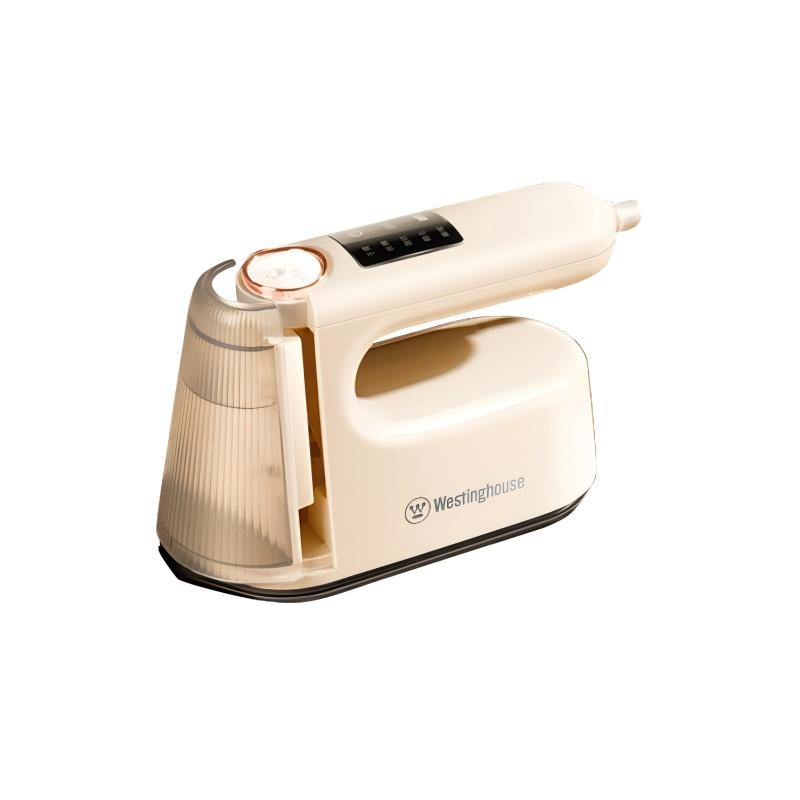 西屋  手持式蒸汽电熨斗WGTS7