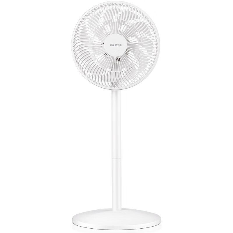 先锋  落地扇FS30-23A
