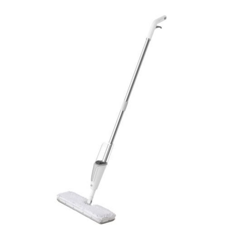 美的  360&deg;双面可擦FC2