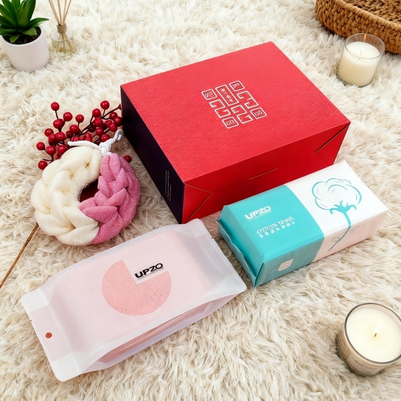 优品尚竹  卫浴三件套YXHW-0032