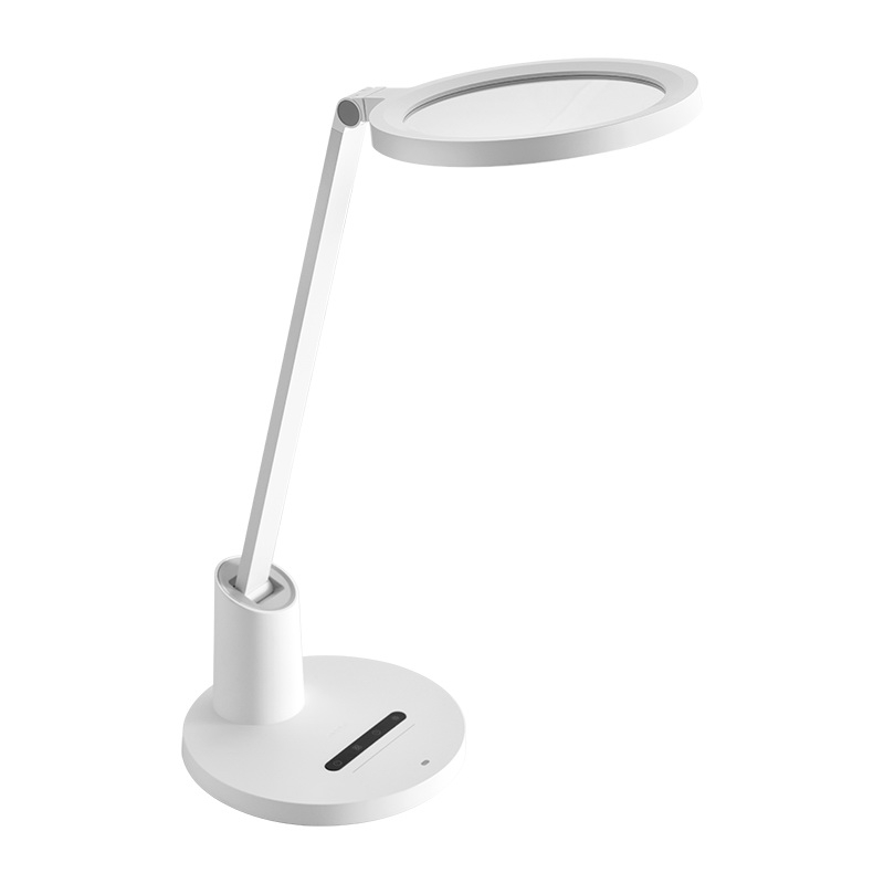 欧普照明  立体光5A级智能护眼台灯MT001YH-16SF