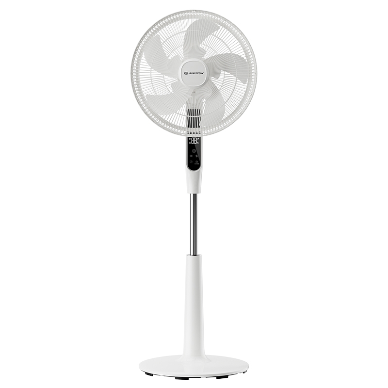 先锋  语音落地扇FS40-26ARPRO