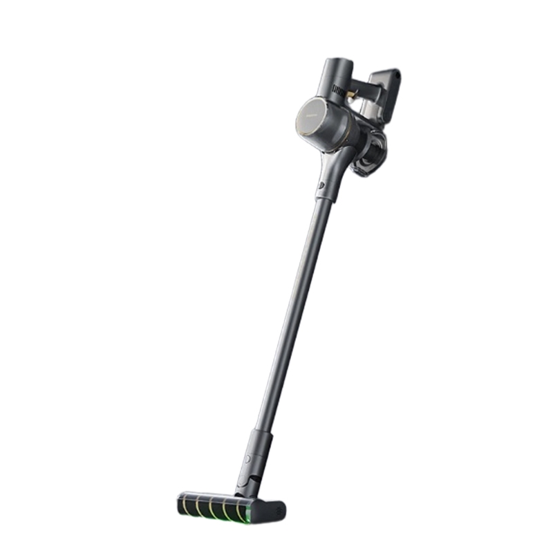 追觅 无线手持吸尘器长续航可除螨V16pro