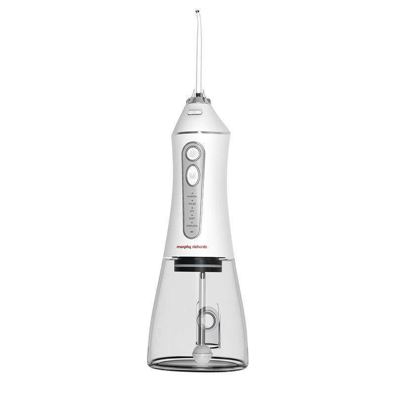 摩飞  手持冲牙器MR2099