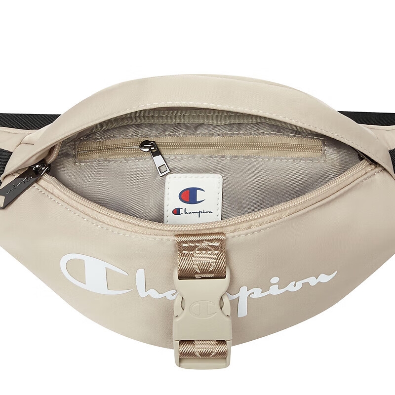 冠军  休闲运动腰包U5AACPU67U8