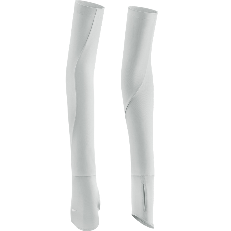 蕉下 女士两穿指洞防晒袖套AL36