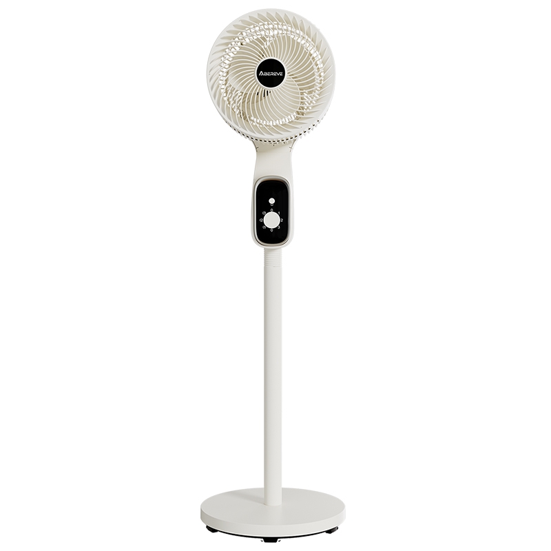 艾贝丽  空气循环扇ABL-FSJ27