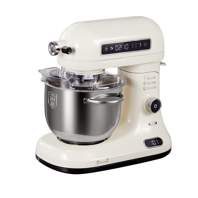 KGMT  厨师机GMT-C50-D