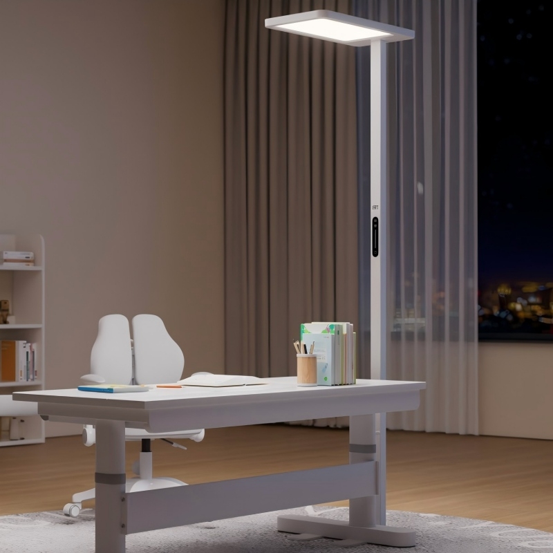 好视力  护眼灯L9