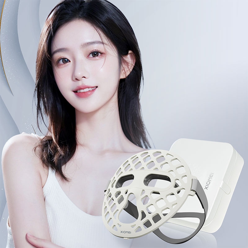 爱尔沃 XIAOMEI面部美容仪