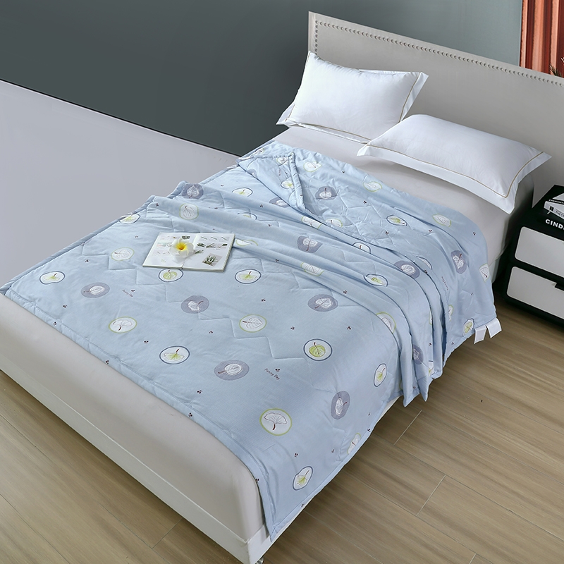 花花公子  优寐舒氧被PB-25YZ119