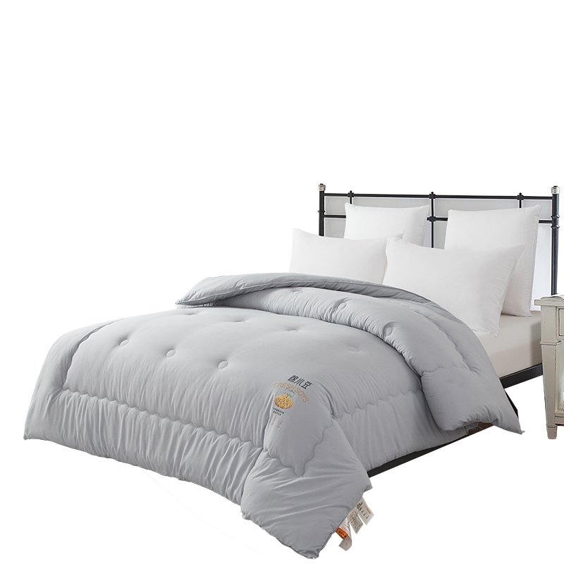 芳恩  优眠大豆被FN-B6095