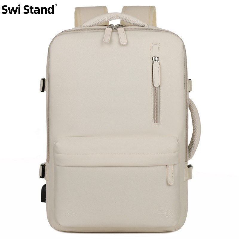 史维士军刀  双肩包JD2304