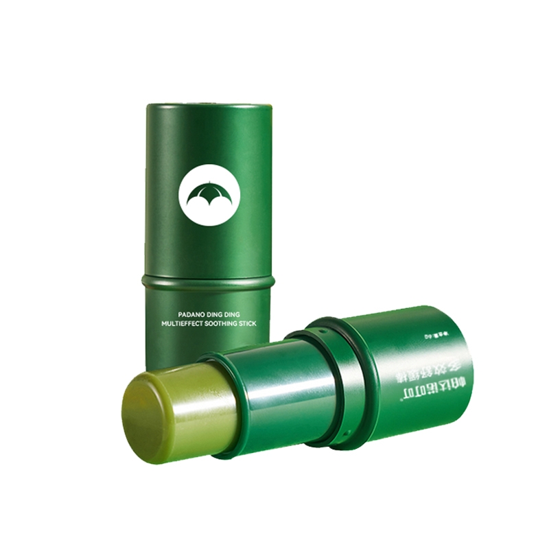 帕达诺  紫草膏6g*2支