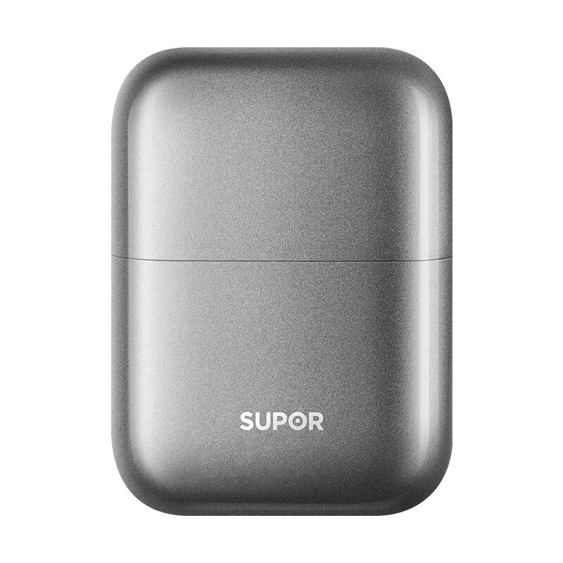 苏泊尔  往复式便携剃须刀EES-W61