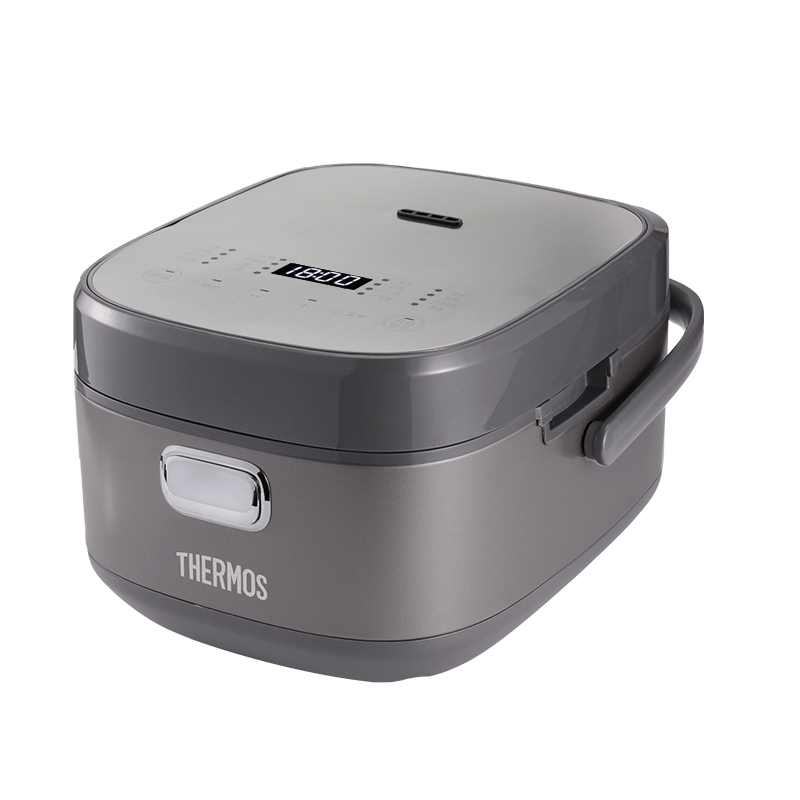 膳魔师  智能微电脑电饭锅EHA-4144E