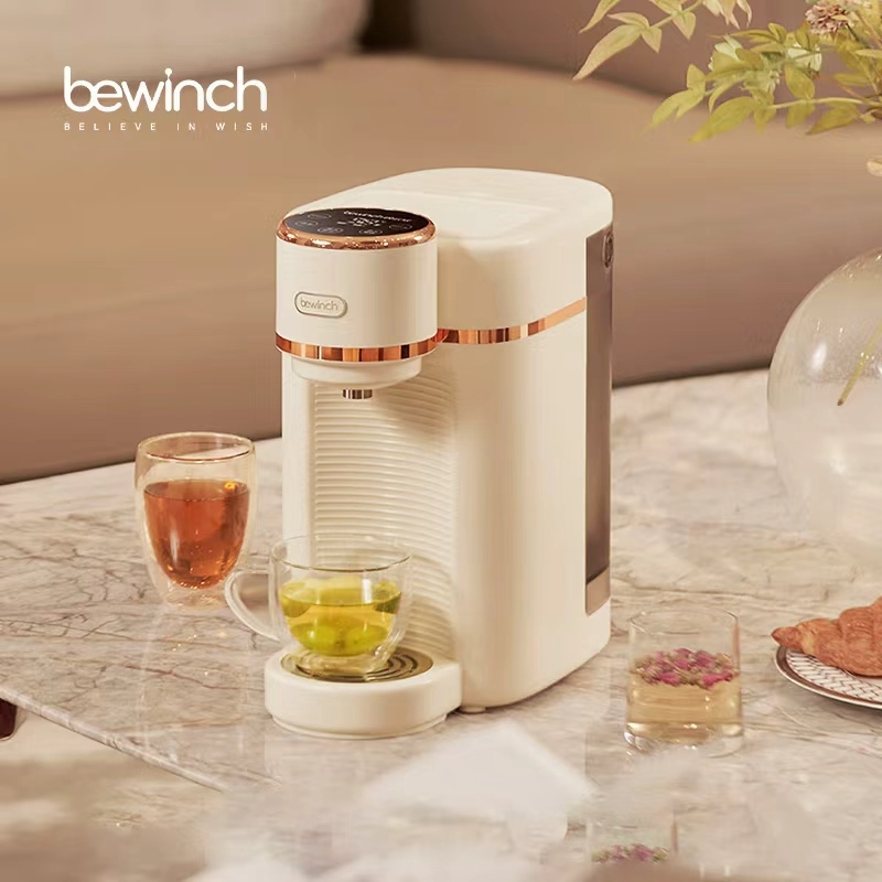 碧云泉  净水机M3pro标准版