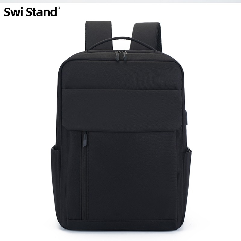 史维士军刀  双肩包JD1179