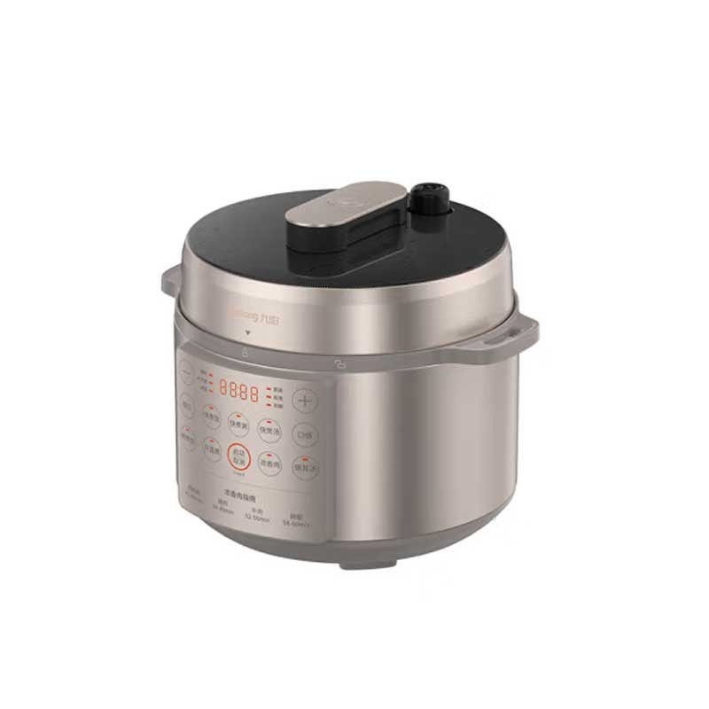 九阳  5L电压力煲Y-50H30